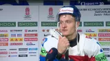 Adam Sýkora
