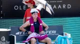 Karolína Muchová
