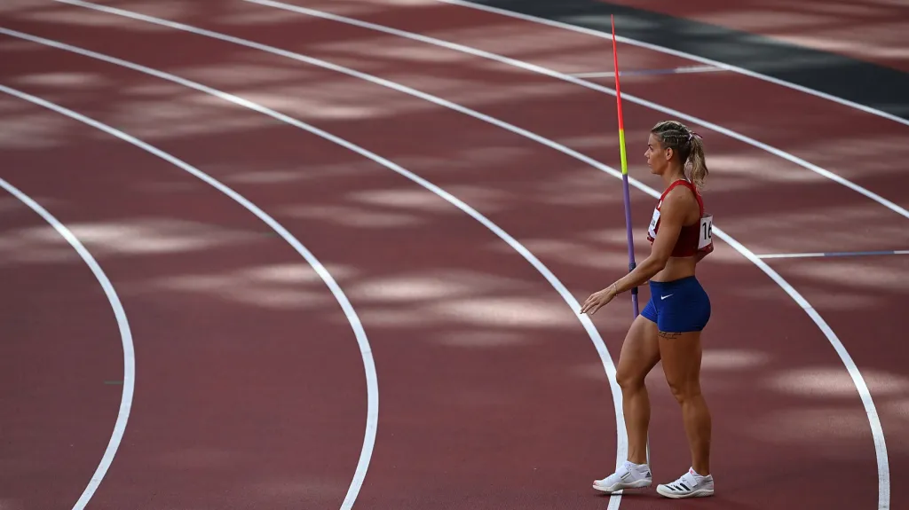 Nikola Ogrodníková