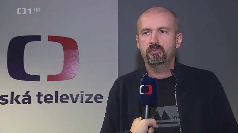 Komentátorský tým pro biatlon rozšíří Jílek, novou expertkou bude Soukalová