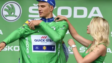 Marcel Kittel