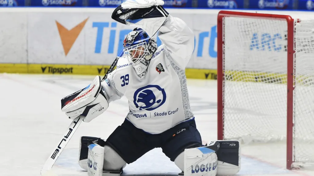 Dominik Pavlát