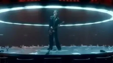 Hudba pro olympijské hry v Londýně