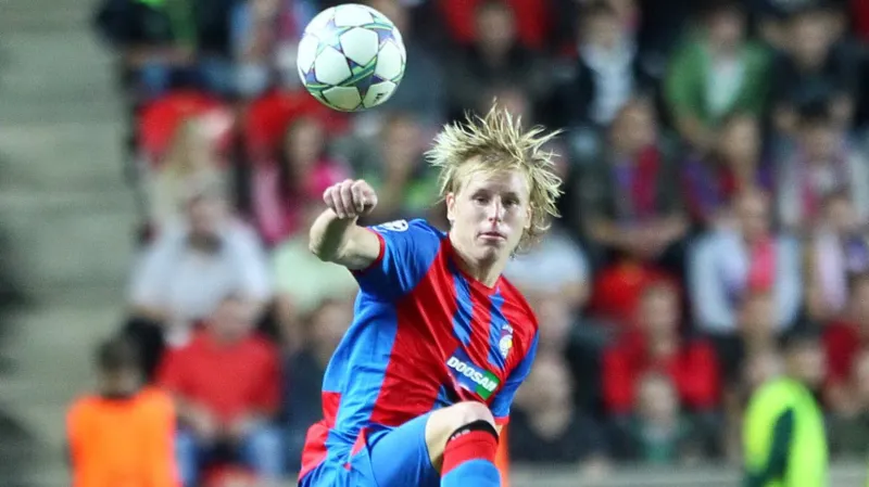 František Rajtoral
