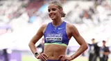 Keely Hodgkinsonová