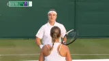 Karolína Muchová