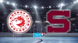 Sestřih a ohlasy utkání Oceláři Třinec – Sparta Praha