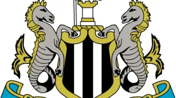 Newcastle United