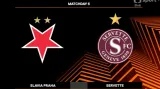 Sestřih a ohlasy utkání Slavia – Servette Ženeva