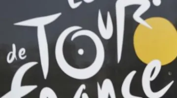 Tour de France