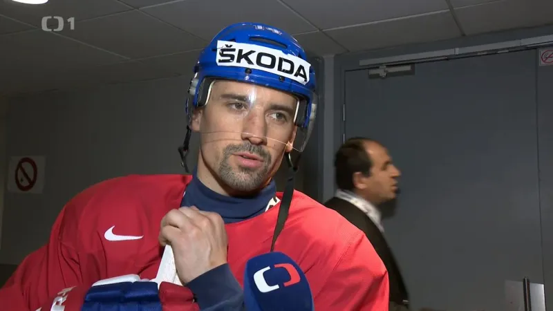 Švýcaři budou houževnatí, vědí Češi