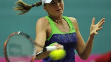 Daniela Hantuchová