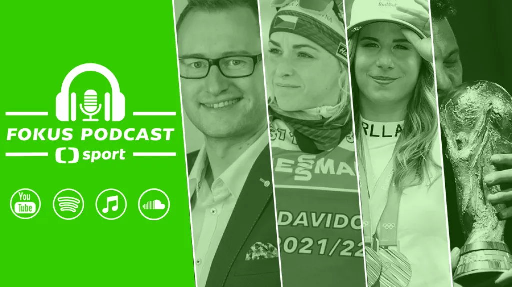 Fokus podcast (9. 11. 2022)