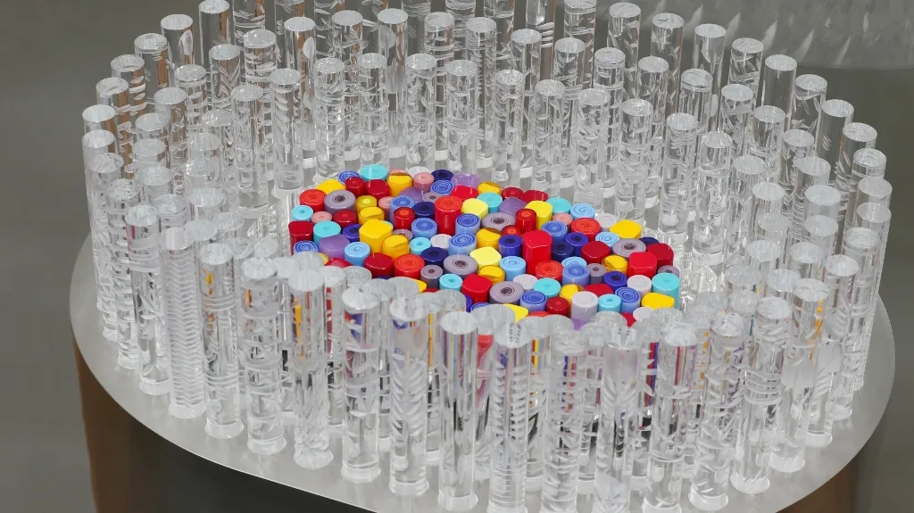 Trofej pro vítěze Kontinentálního poháru