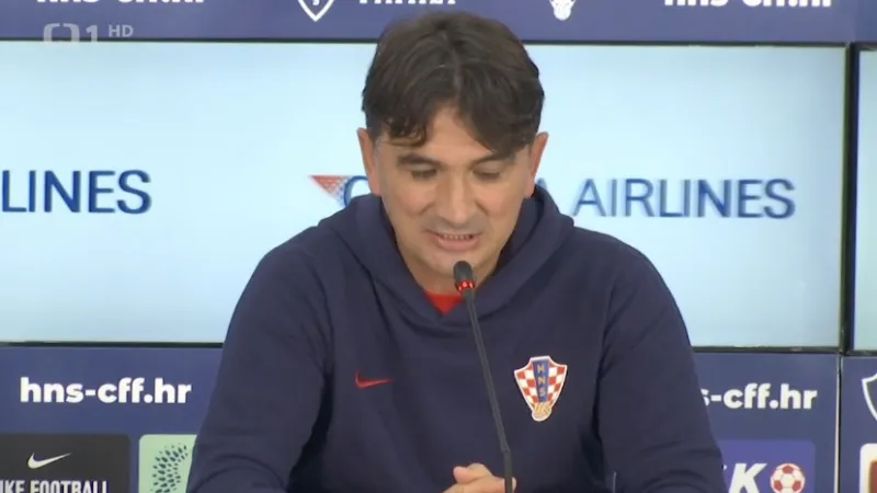 V Kataru se vše chystá na souboj o bronz z MS