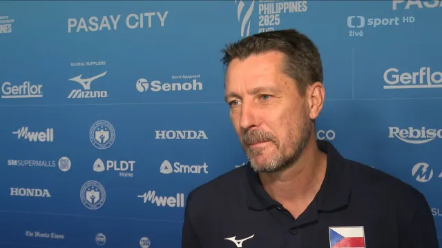 Ohlasy po utkání Česko – Polsko