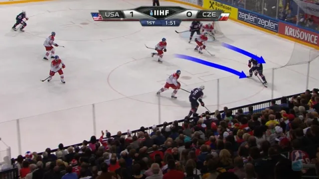 El. tužka: Chyba obrany při Lewisově gólu