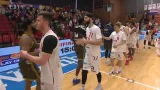 basketbal