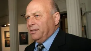 Grzegorz Lato