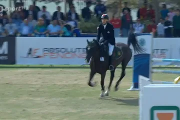 Čeští pětibojaři chtějí zkusit OH v Paříži vyhrát