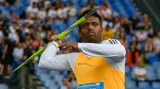 Rumeš Tharanga