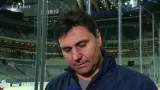 Růžička: Plekanec je klíčový hráč, chtěl jsem ho celé MS