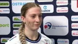 Michaela Krásová