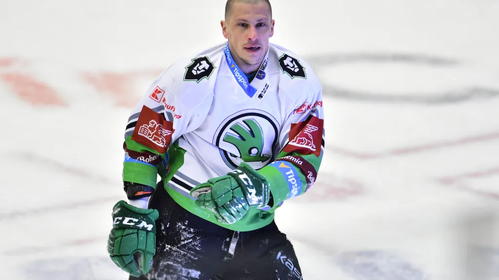 Martin Ševc