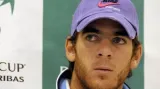 Juan Martin Del Potro