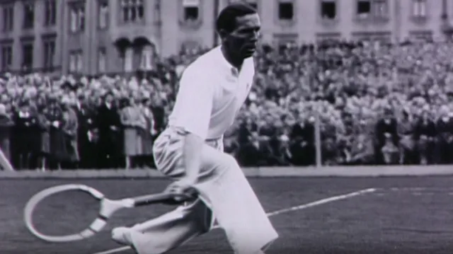 Archiv D: Karel Koželuh