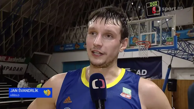 Sestřih a ohlasy utkání Ostrava - Opava