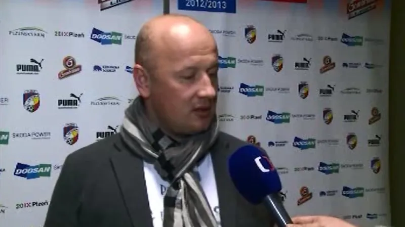 Malakjan jde na hostování do Budějovic