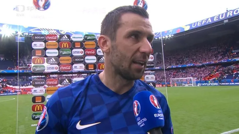 Srna: Turkům jsme měli dát více gólů