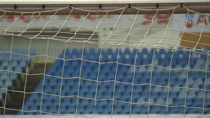 FAČR potřebuje pro pořádání ME 2020 nový multifunkční stadion