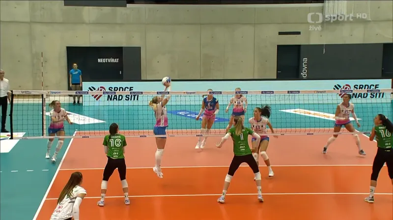 Závěr a ohlasy utkání Prostějov – KP Brno