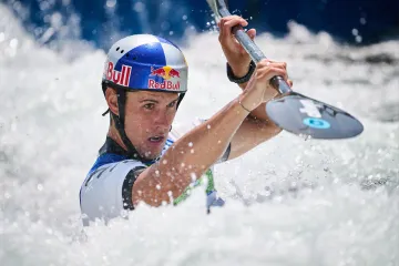 Jakub Krejčí