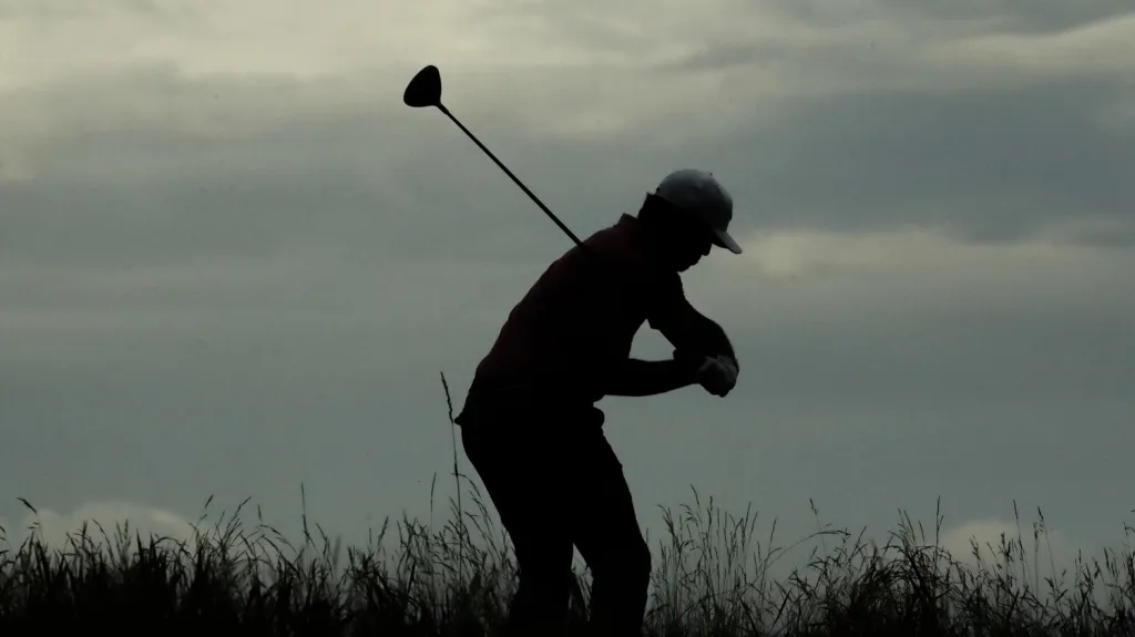 Ilustrační fotografie