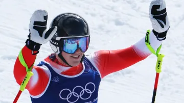 Nejlepší světové momenty Her