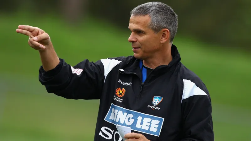 Povede Slavii Lavička?