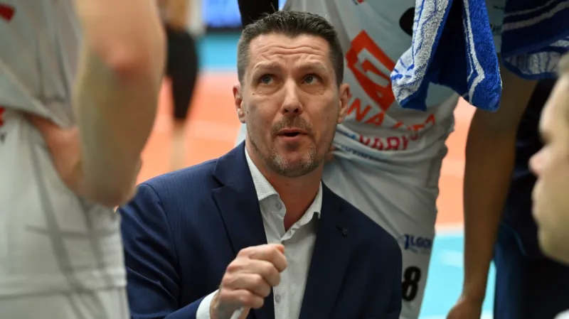 Dramatický závěr a ohlasy utkání Karlovarsko - Kedzierzyn