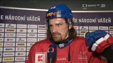 Ohlasy utkání Finsko – Česko