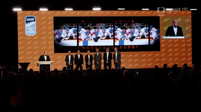 Reichel: Gólmani byli jiní, bylo jednodušší dávat góly