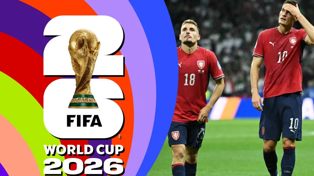 Fotbal fokus podcast