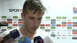 Sáček: Přes Trabzonspor se dalo přejít