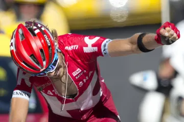 Ilnur Zakarin
