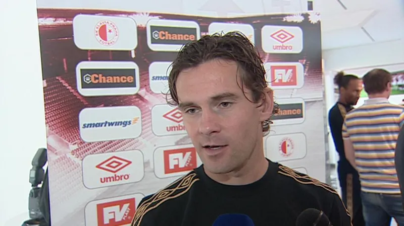 Hlasy sparťanů a slávistů před derby