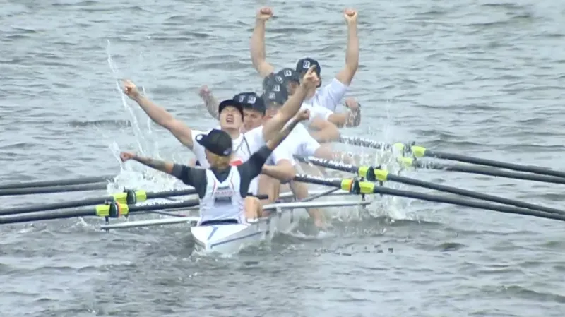 Záznam a ohlasy 108. ročníku závodu o Primátorský štít