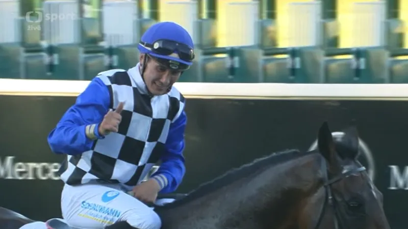 České derby s bezprostředními ohlasy