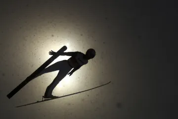 Čestmír Kožíšek