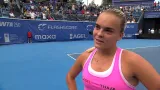 Bejlek